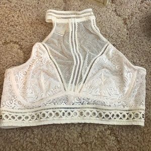 Victoria Secret bralette